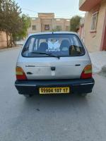 city-car-suzuki-maruti-800-2007-djelfa-algeria