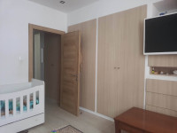 appartement-vente-f3-oran-bir-el-djir-algerie