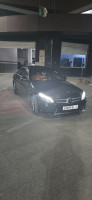 voitures-mercedes-classe-c-2014-220-exclusive-bir-el-djir-oran-algerie