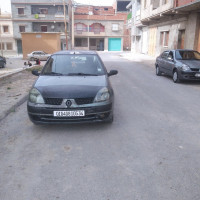 berline-renault-clio-classique-2005-khelil-bordj-bou-arreridj-algerie