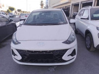 voitures-hyundai-2024-2023-tayeb-larbi-el-oued-algerie