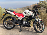 motos-scooters-benelli-tnt15-2020-beni-ouartilene-setif-algerie