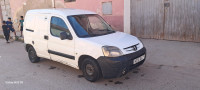 commerciale-peugeot-partner-2008-mostaganem-algerie