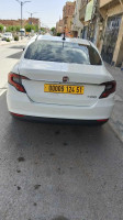 automobiles-fiat-tipo-2024-life-ain-touta-batna-algerie