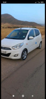 mini-citadine-hyundai-i10-2016-gl-plus-batna-algerie