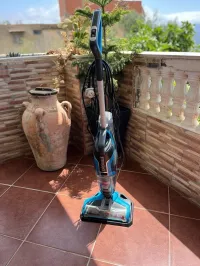Bissell 3en 1 