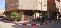 Location Local Béchar Bechar