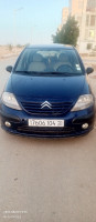 citadine-citroen-c3-2004-oued-tlelat-oran-algerie