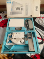 nintendo-wii-100-jeux-hydra-alger-algerie