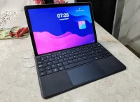 Microsoft Surface GO 3
