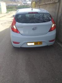 سيارات-hyundai-accent-rb-5-portes-2018-قسنطينة-الجزائر
