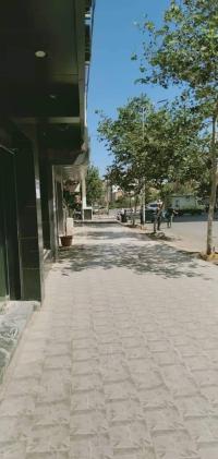 شقة-كراء-3-غرف-وهران-بئر-الجير-الجزائر