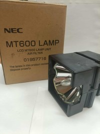 image-son-lampe-video-projecteur-nec-mt600-rouiba-alger-algerie
