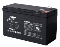 composants-materiel-electronique-batterie-ritar-1290h-12v-9ah-rouiba-alger-algerie