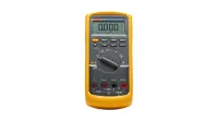 Multimètre industriel Fluke 87V