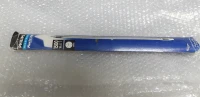 Lampe Halogène philips 1500w R7s
