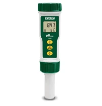PH-mètre étanche -Extech PH90-