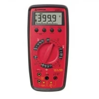 Multimètre  numérique Amprobe 33XR-A 