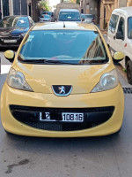 voitures-peugeot-107-2008-bordj-el-bahri-alger-algerie