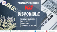 reservations-visa-traitement-de-dossier-said-hamdine-alger-algerie