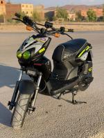 motos-scooters-sam-2022-ain-el-melh-msila-algerie