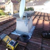 صحون-لاقطة-و-أجهزة-استقبال-installation-parabole-77-24-درارية-الجزائر
