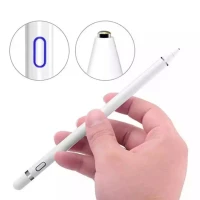 Stylet pour smartphones et tablettes