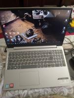 laptop-pc-portable-lonovo-ideapad-330s-ram-20gb-i7-8550u-8th-gen-bab-ezzouar-alger-algerie