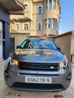 automobiles-land-rover-discovery-sport-2019-hse-07-places-bejaia-algerie