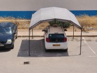سيارات-citroen-c1-2021-السنية-وهران-الجزائر