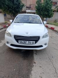 سيارات-peugeot-301-2014-access-عين-الدفلى-الدفلة-الجزائر