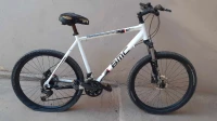 Vélo BMC 27 pouce