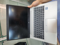 laptop-pc-portable-des-portables-hp-dell-kaba-oran-algerie