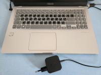 pc-portable-asus-neuf-oran-algerie