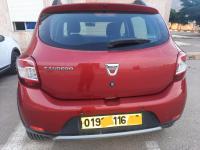 voitures-dacia-sandero-2016-stepway-oran-algerie