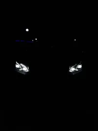 Mercedes Classe E 2015 Sport AMG