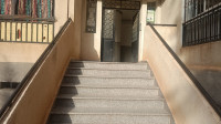 appartement-location-f3-alger-kouba-algerie