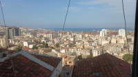 appartement-location-f2-alger-centre-algerie