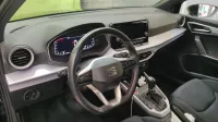Seat ARONA 2022 FR