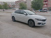 voitures-fiat-tipo-2024-life-oued-zenati-guelma-algerie