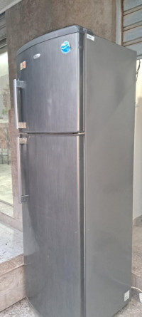 refrigerateurs-congelateurs-refrigerateur-no-frost-larbaa-blida-algerie