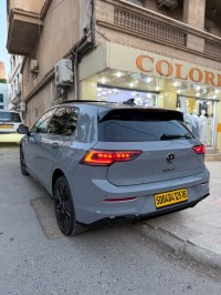 سيارات-volkswagen-golf-8-2025-r-line-المدية-الجزائر