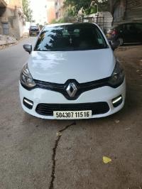 voitures-renault-clio-4-2015-gt-line-chevalley-alger-algerie