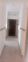 appartement-location-f4-annaba-sidi-amar-algerie