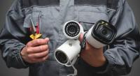 بناء-و-أشغال-installation-visiophone-camera-et-alarme-securite-reseau-informatique-modem-4g-wifi-amplificateur-برج-الكيفان-الجزائر