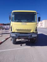 camion-eurocargo-iveco-2004-messad-djelfa-algerie