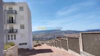 duplex-vente-f4-constantine-algerie