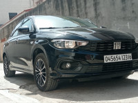 voitures-fiat-tipo-2023-city-plus-hraoua-alger-algerie