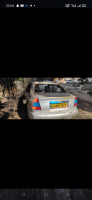 voitures-hyundai-accent-2009-kouba-alger-algerie