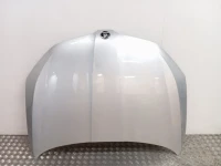 CAPOT SCKODA OCTAVIA 